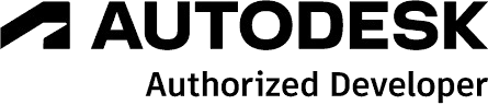 Autodesk Authorized Developer