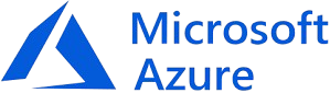 Microsoft Azure