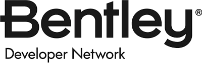 Bentley Developer Network