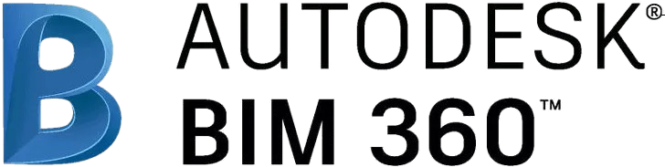 BIM 360