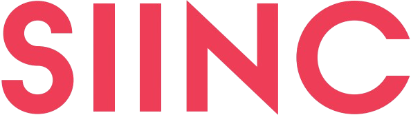 Siinc logo