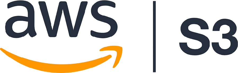 Amazon S3